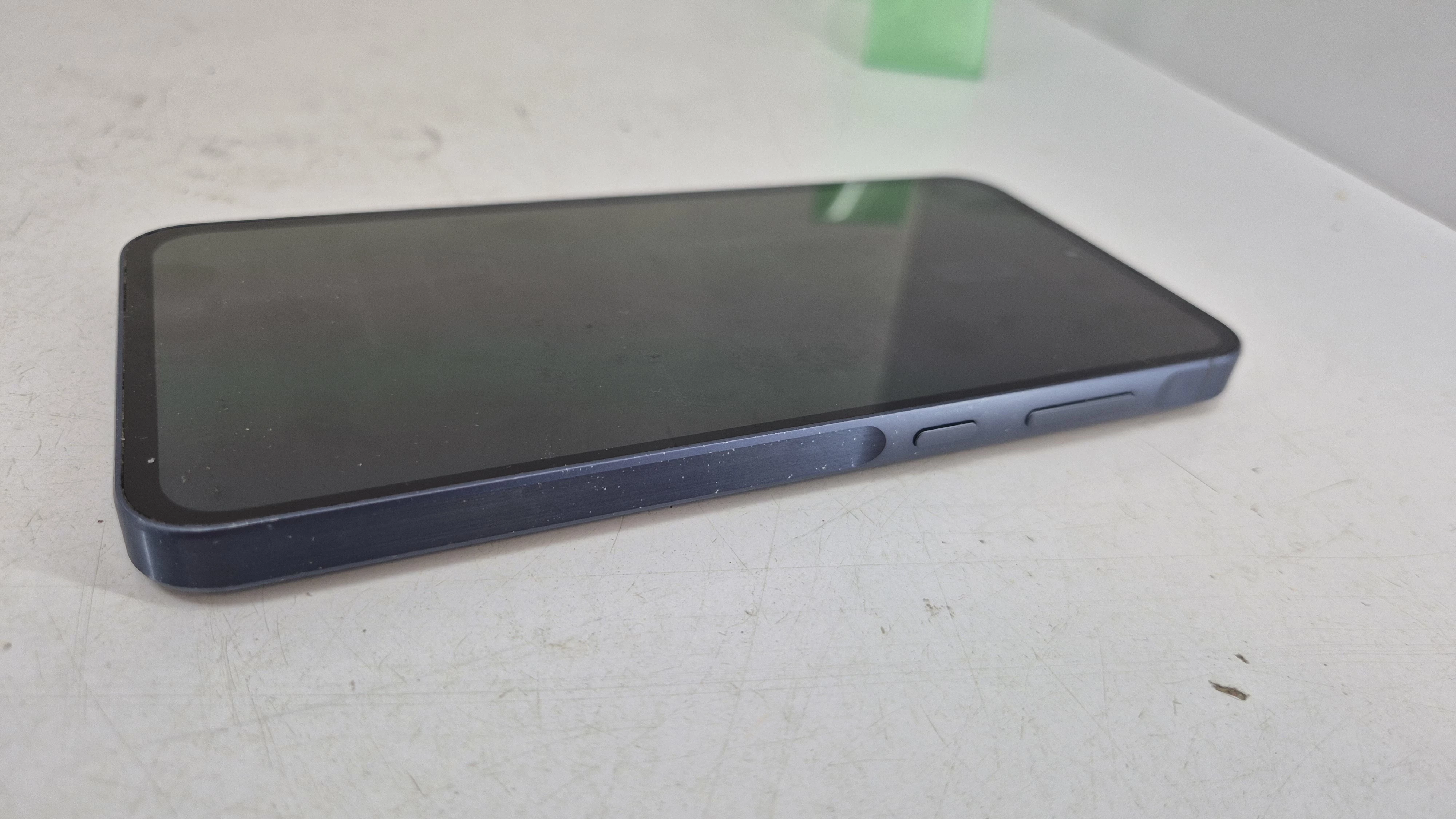 telefon-samsung-galaxy-a55-5g-stan-11323-2