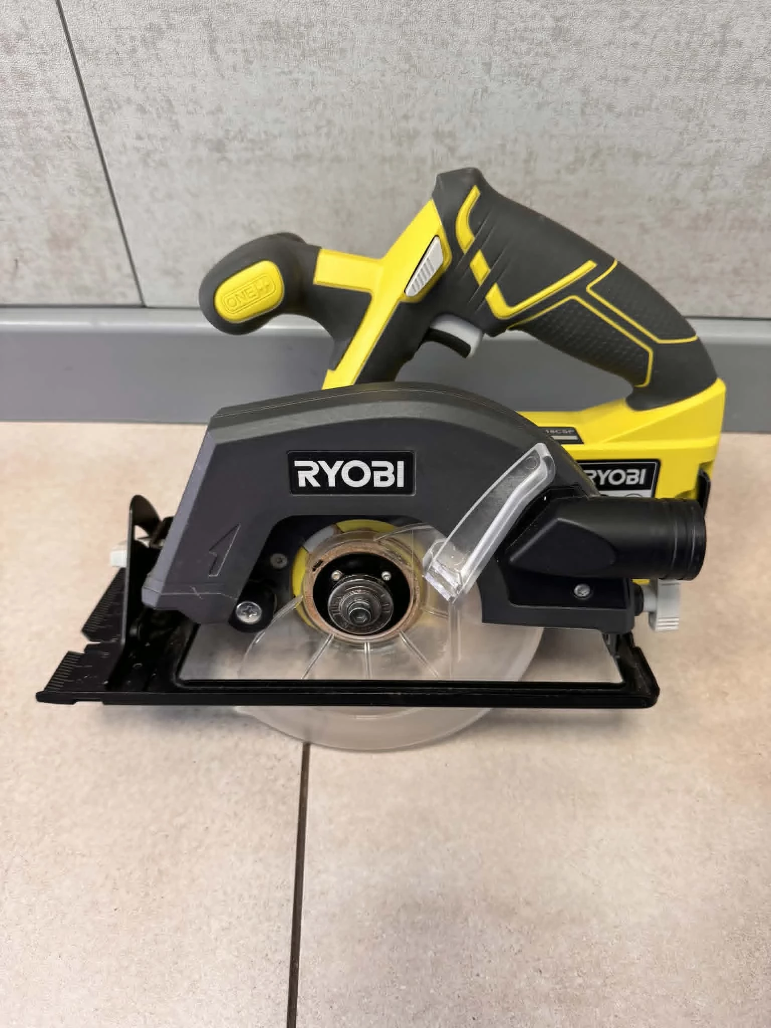 ryobi-pilarka-tarczowa-r18csp-piekarska-46-bytom-milz-2