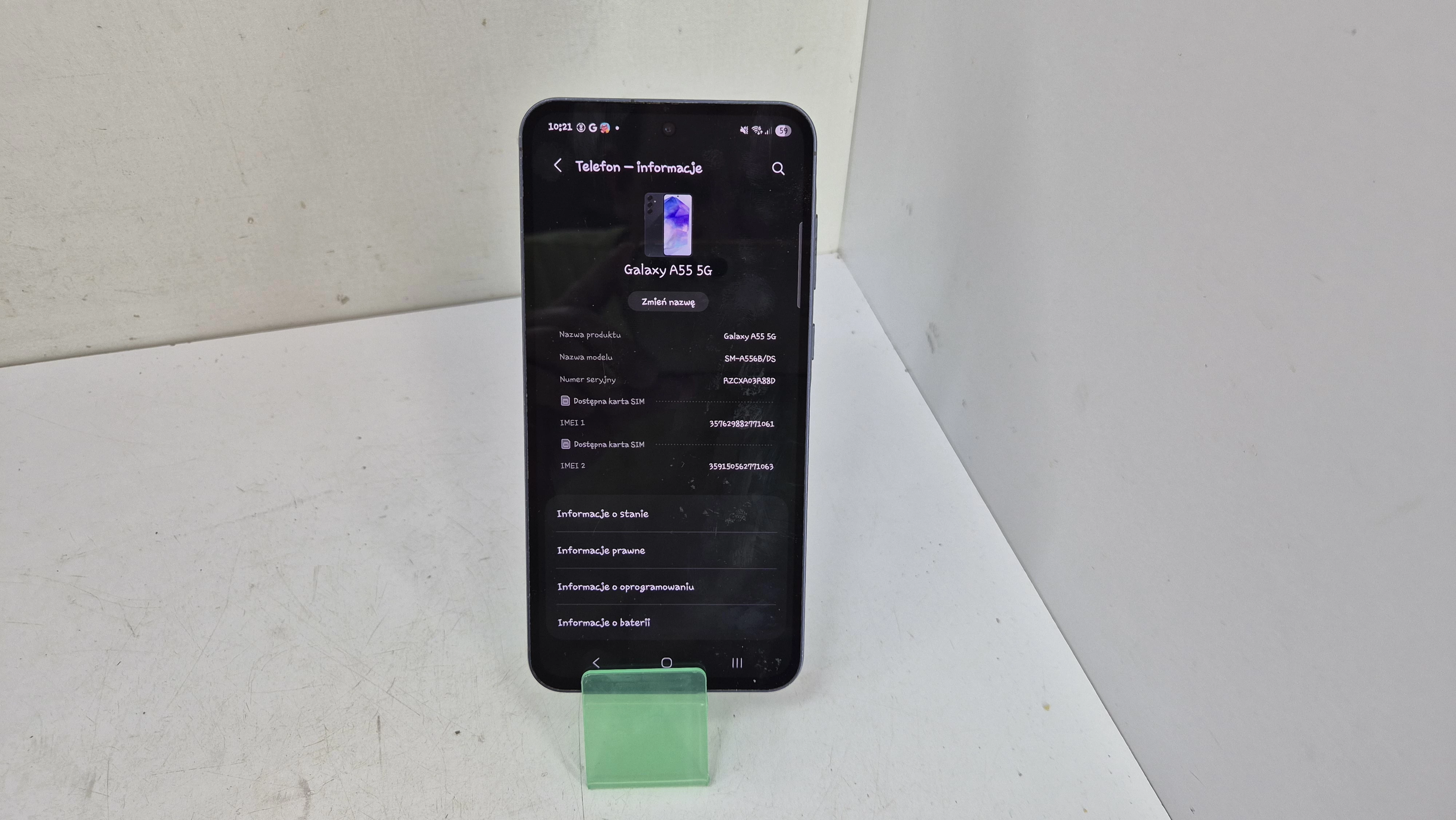 telefon-samsung-galaxy-a55-5g-mickiewicza-12f-sj-morag