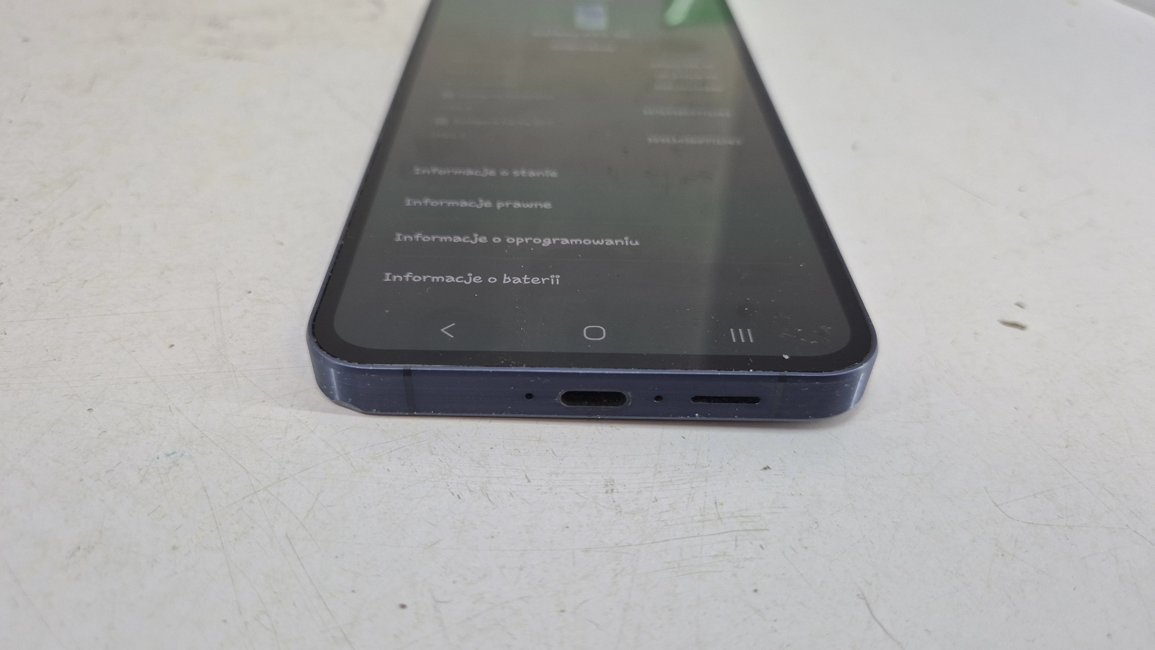 telefon-samsung-galaxy-a55-5g-ean-gtin-8806095467016