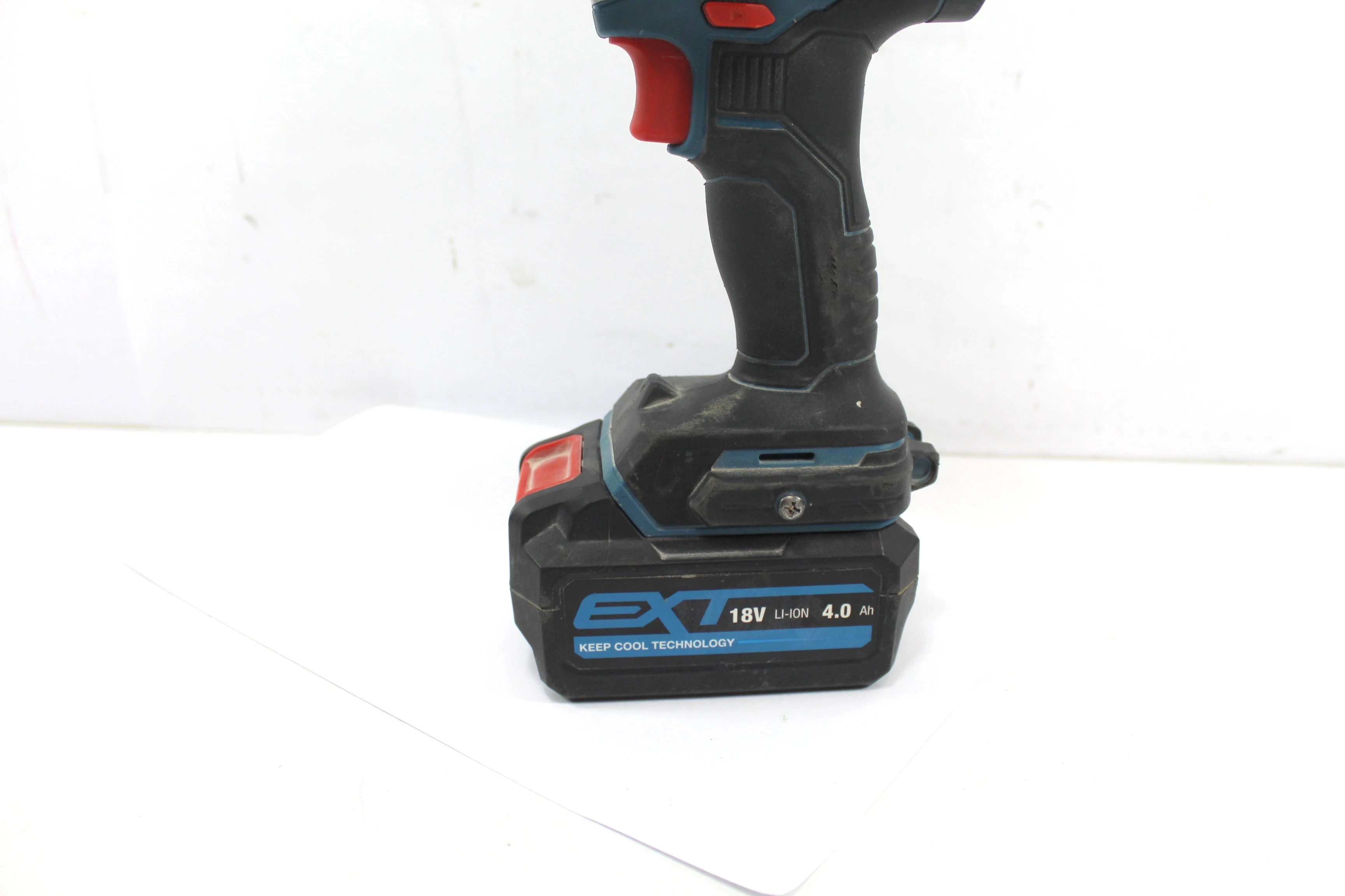 wkretarka-erbauer-ecdt18-li-2-aku-18v-4ah-stan-11323-2