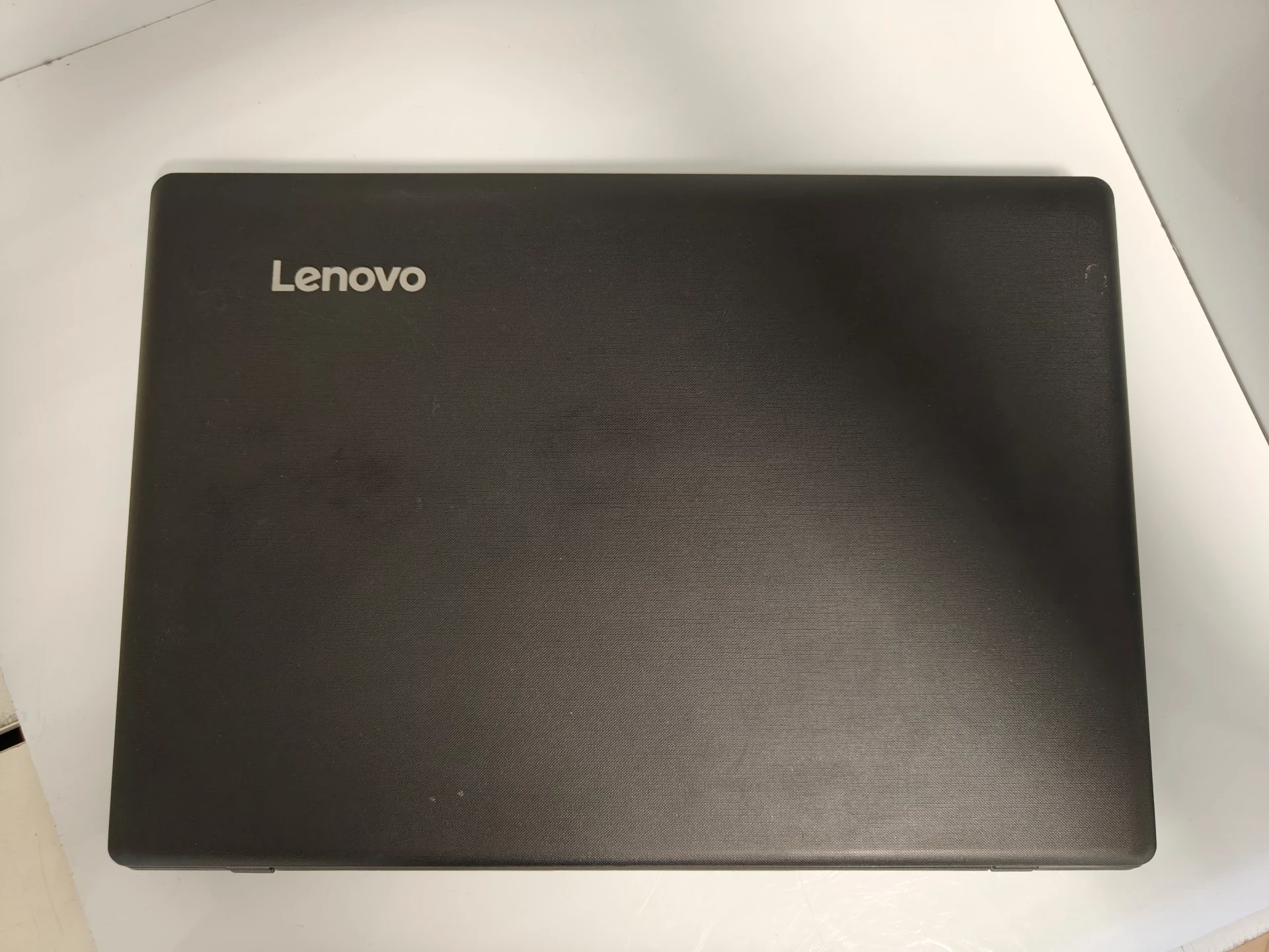 laptop-lenovo-idepad-110-15ibr-celeron-n3060-256-ssd-4gb-intel-hd-win1-seria-procesora-4366-140