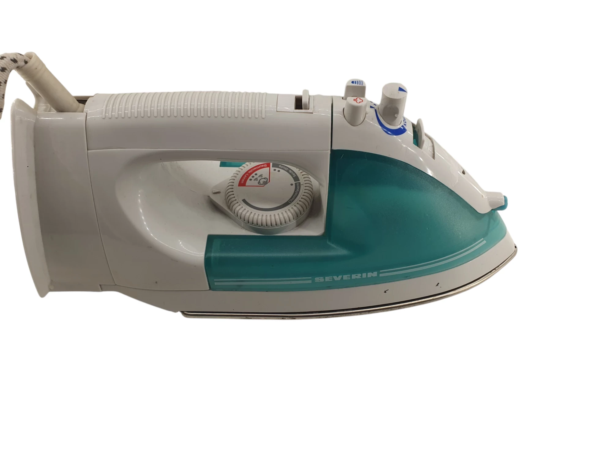 zelazko-severin-1200w-kolor-dominujacy-129357-10