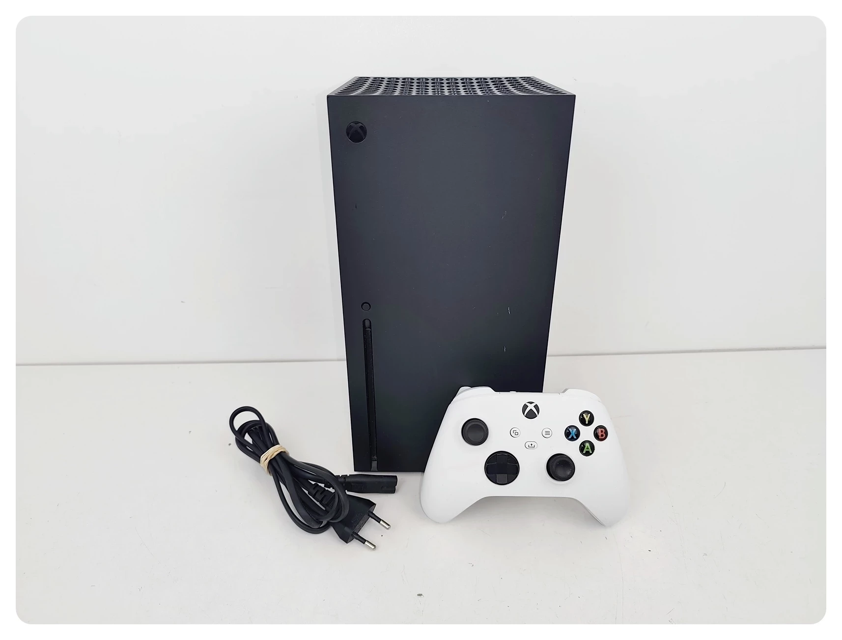 konsola-xbox-series-x-1tb-krancowa-103-lublin