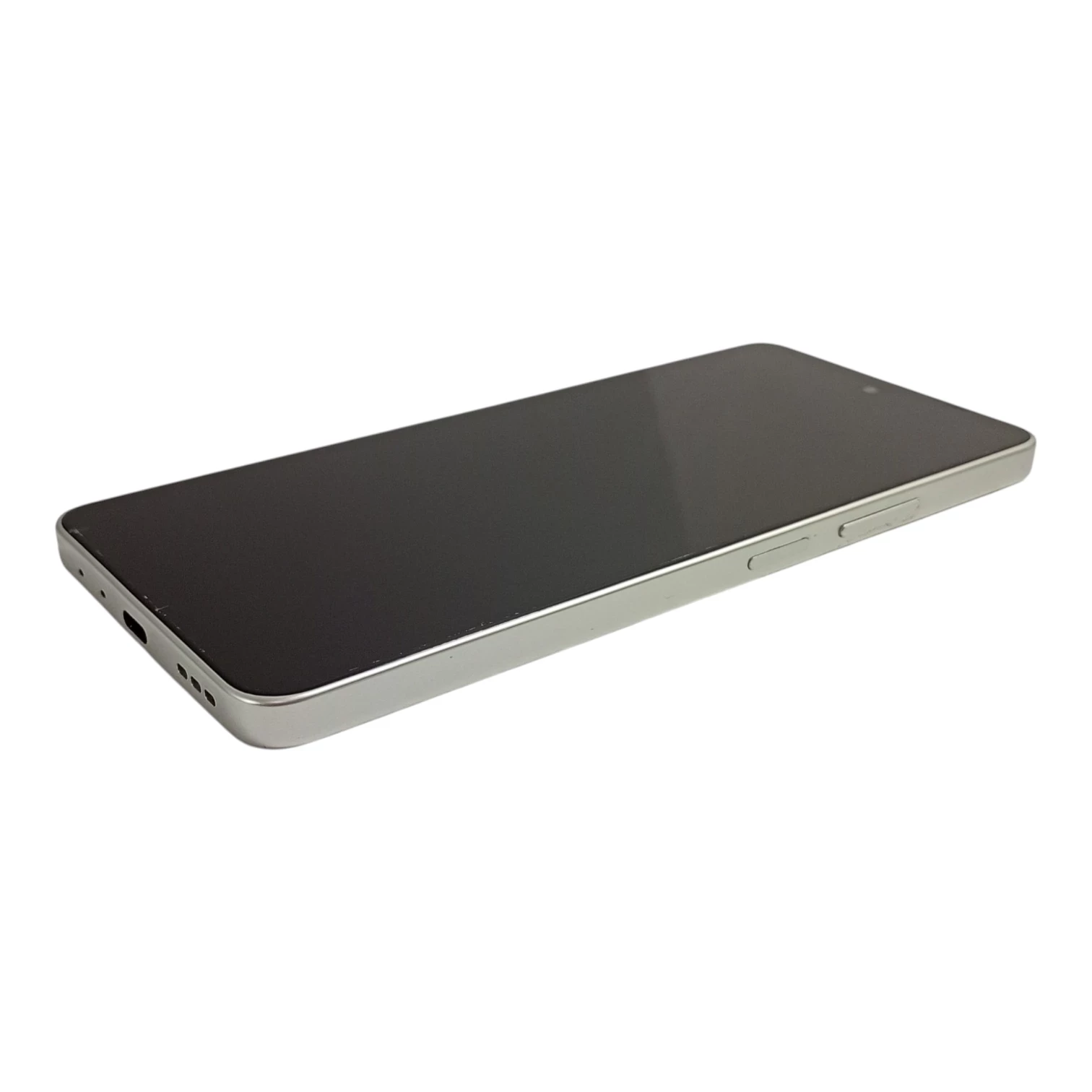 telefon-smartfon-oppo-a5-pro-5g-256gb-uzywany-kod-producenta-cph2695