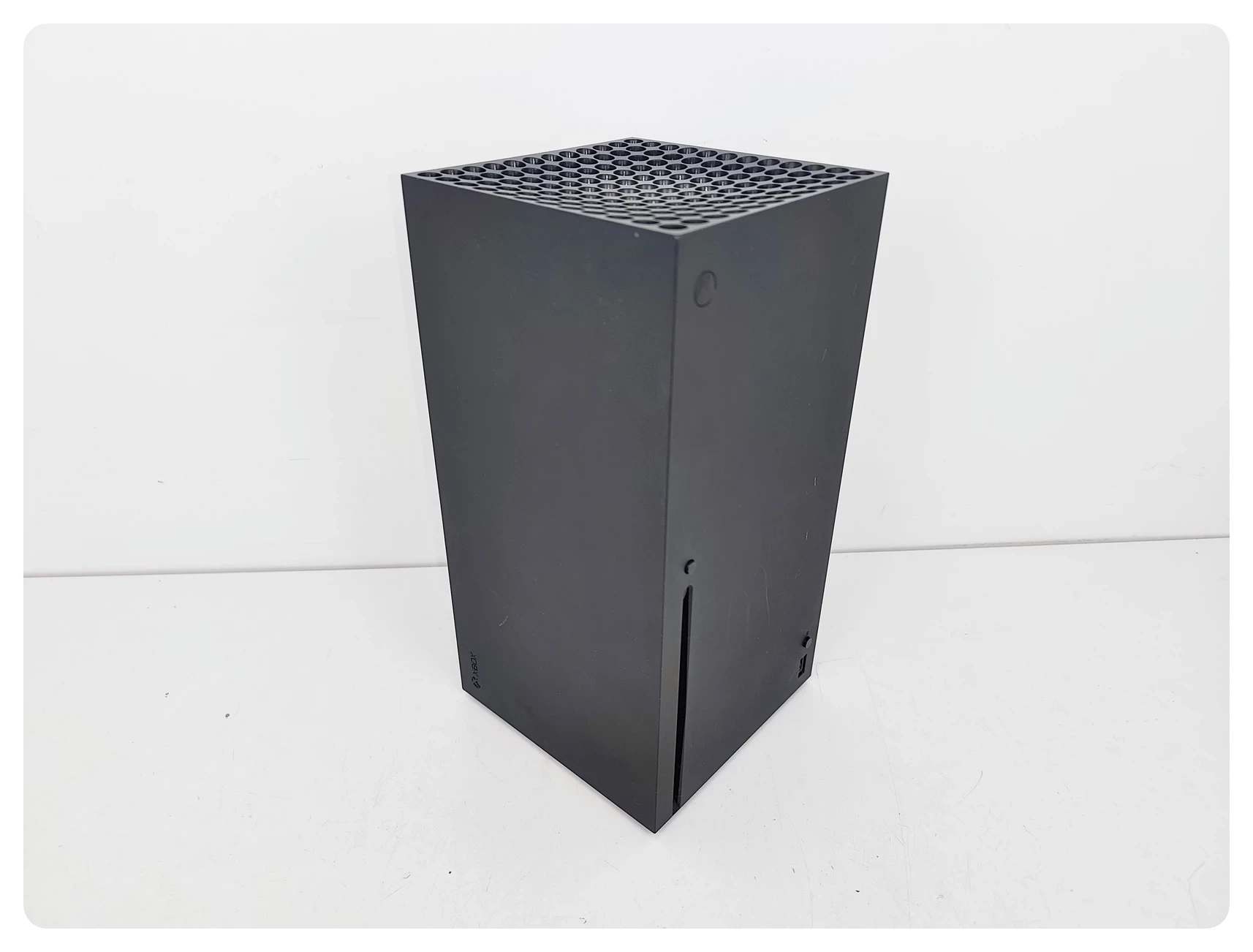 konsola-xbox-series-x-1tb-producent-248914-1988163