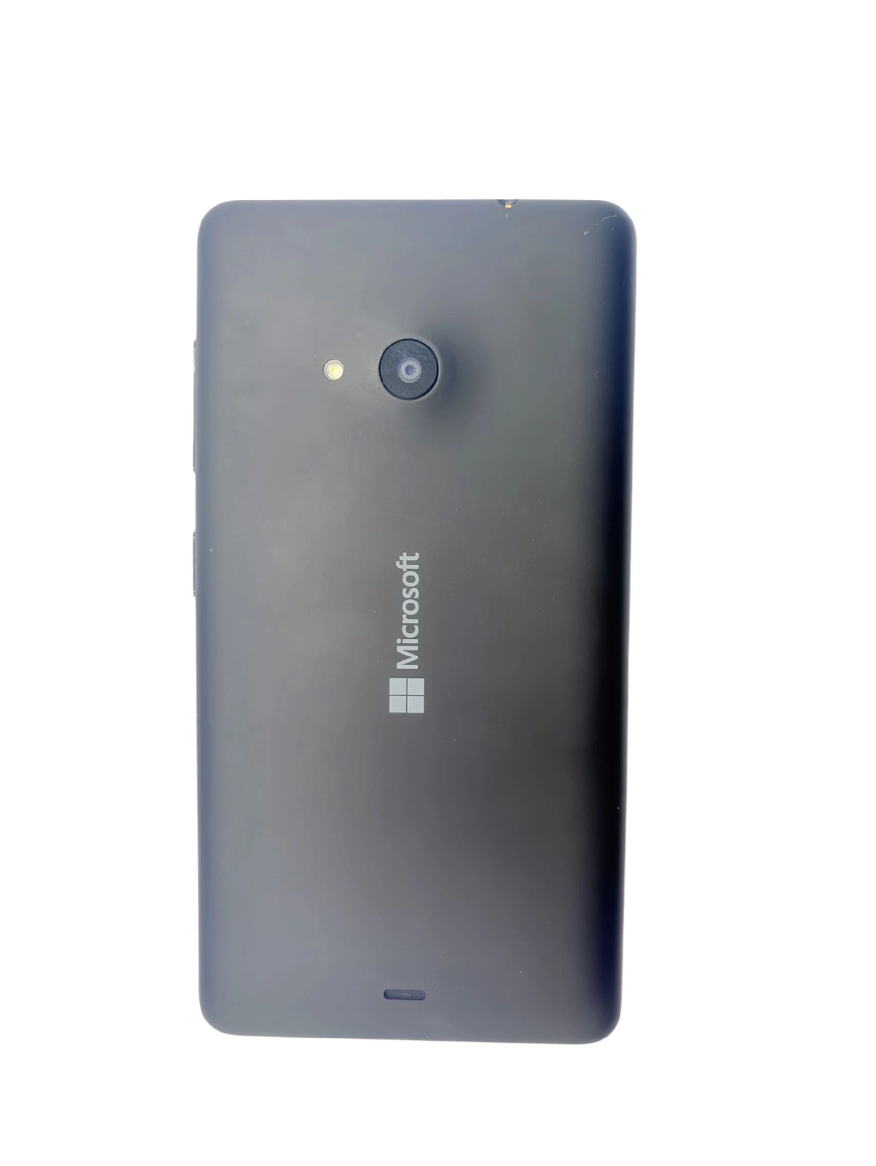 telefon-microsoft-lumia-535-1gb8gb-zestaw-stan-11323-2