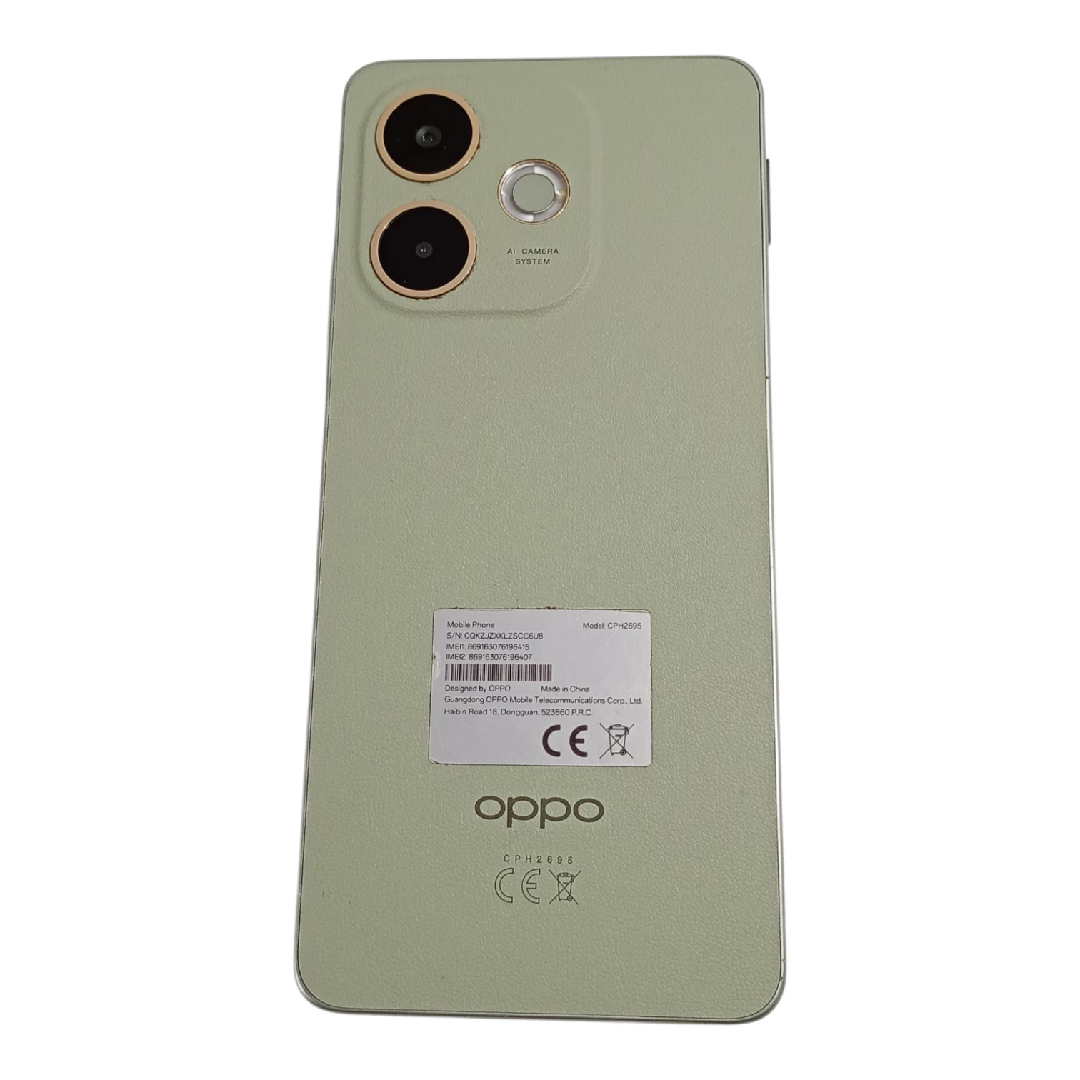 telefon-smartfon-oppo-a5-pro-5g-256gb-uzywany-pucka-4-wejherowo-harbor
