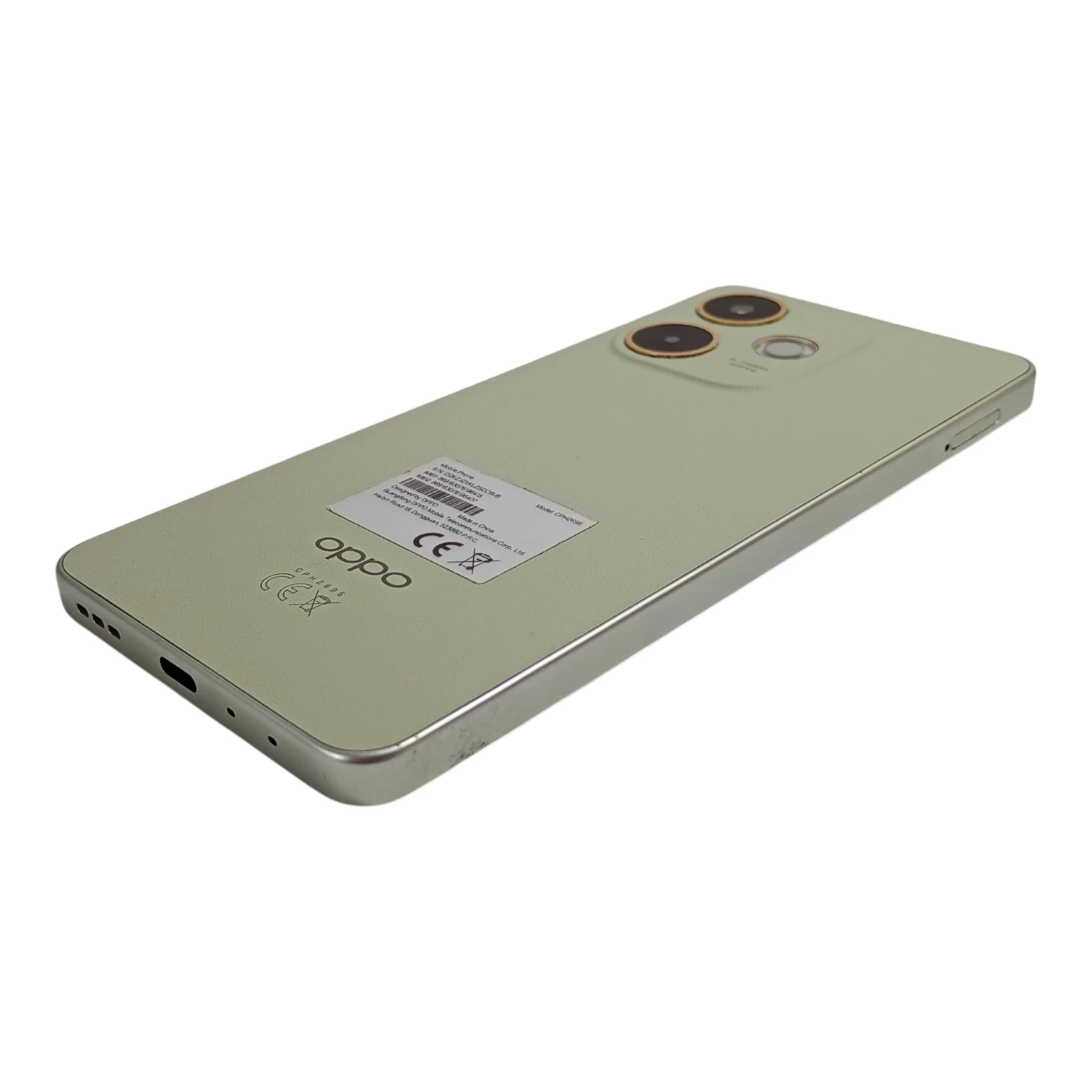 telefon-smartfon-oppo-a5-pro-5g-256gb-uzywany-ean-gtin-6932169363716