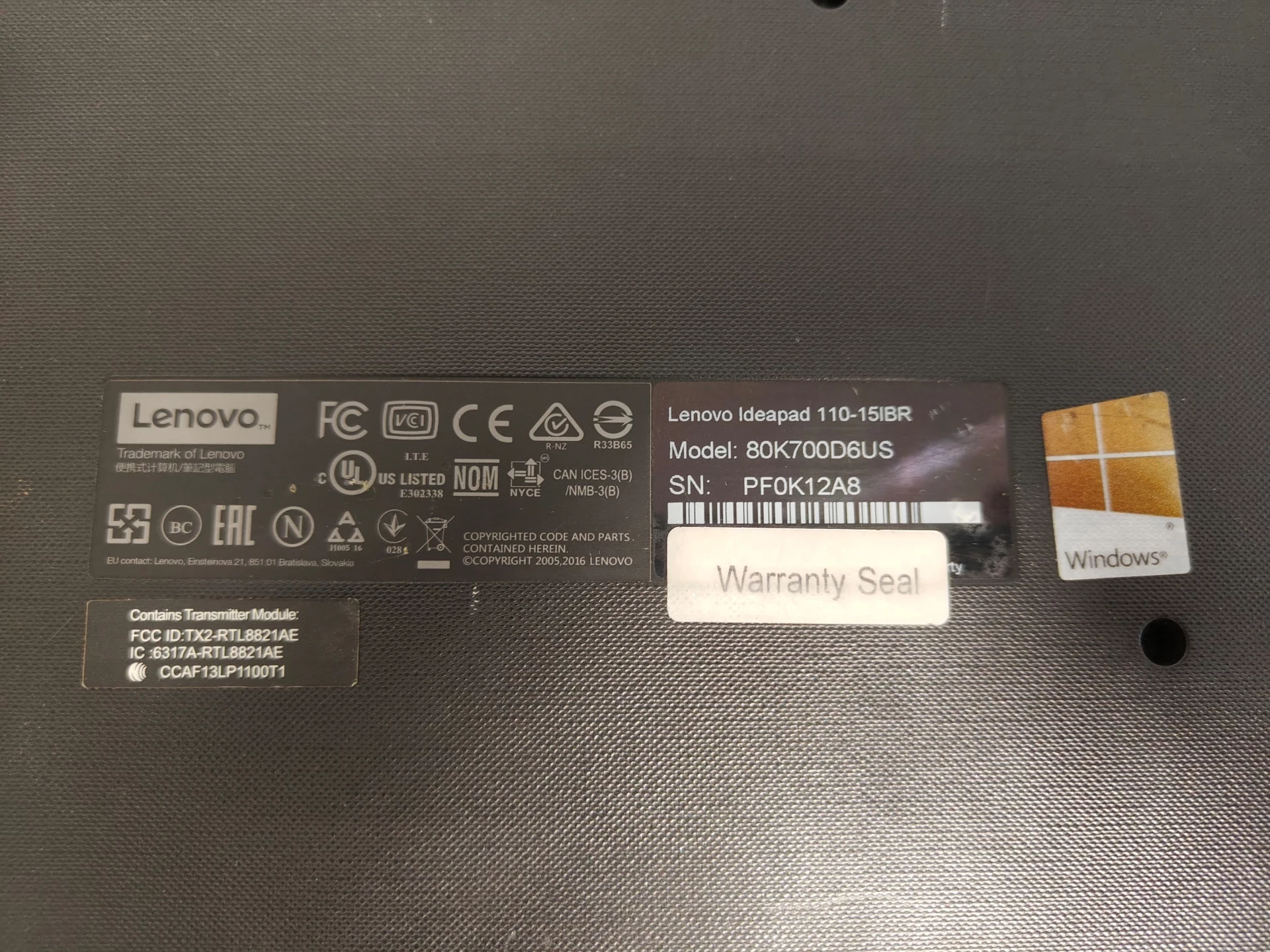 laptop-lenovo-idepad-110-15ibr-celeron-n3060-256-ssd-4gb-intel-hd-win1-liczba-rdzeni-procesora-4329-2
