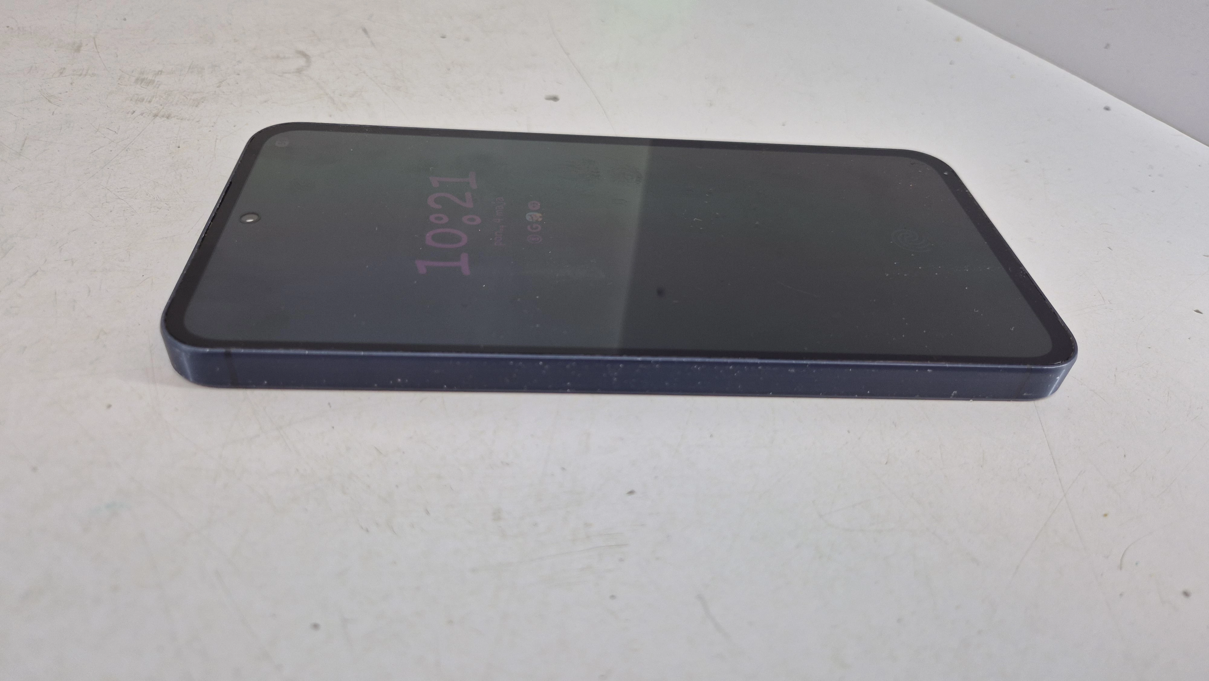 telefon-samsung-galaxy-a55-5g-typ-202685-212929