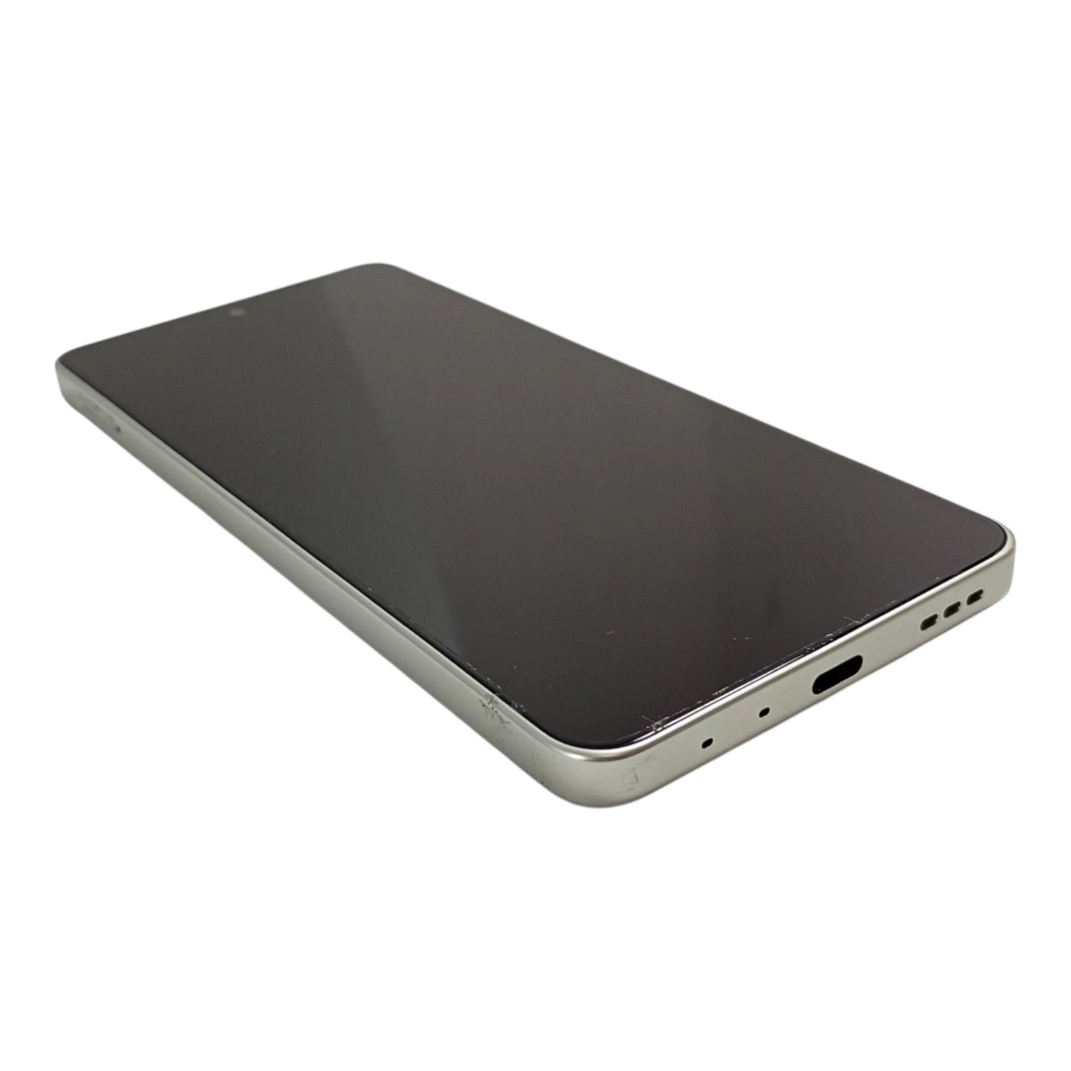 telefon-smartfon-oppo-a5-pro-5g-256gb-uzywany-typ-202685-212929