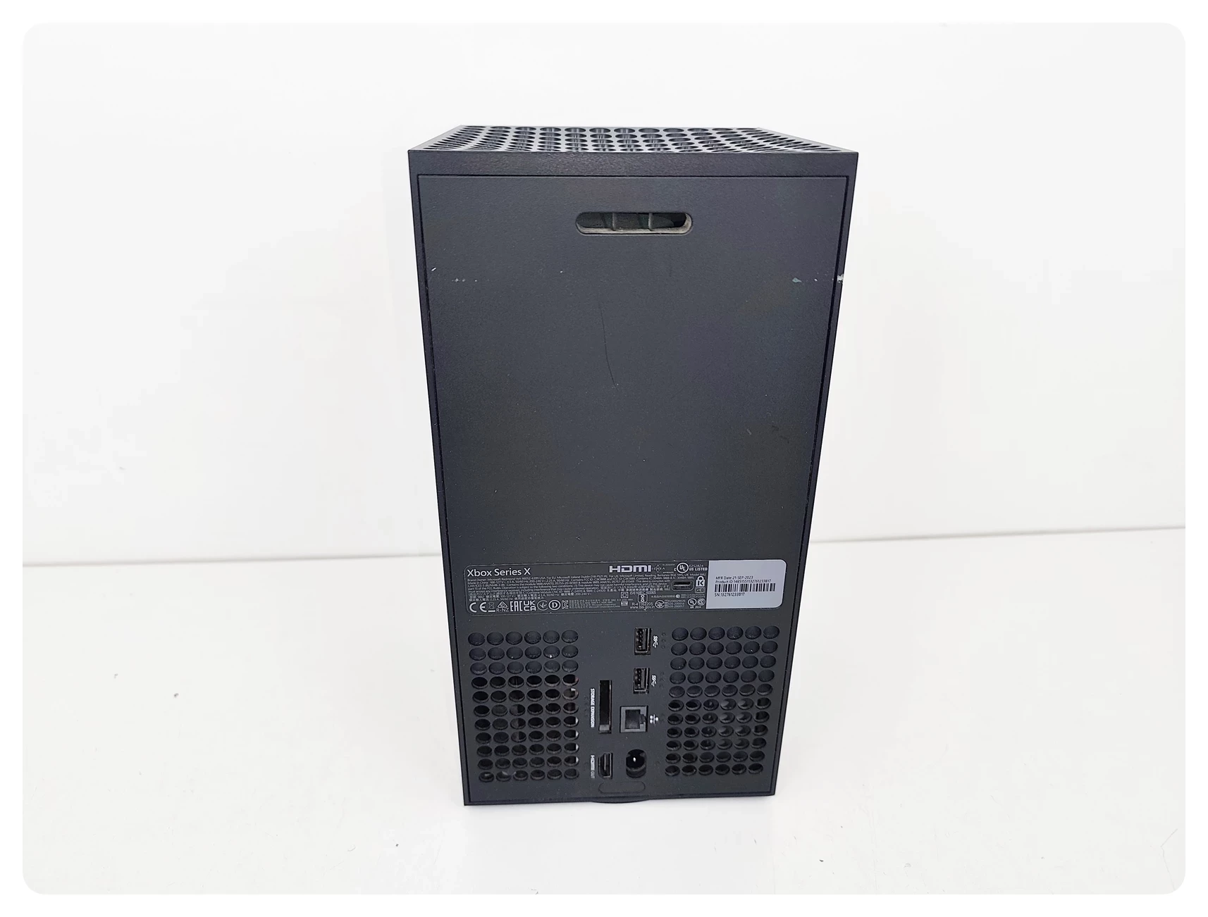 konsola-xbox-series-x-1tb-waga-produktu-z-opakowaniem-jednostkowym-6000