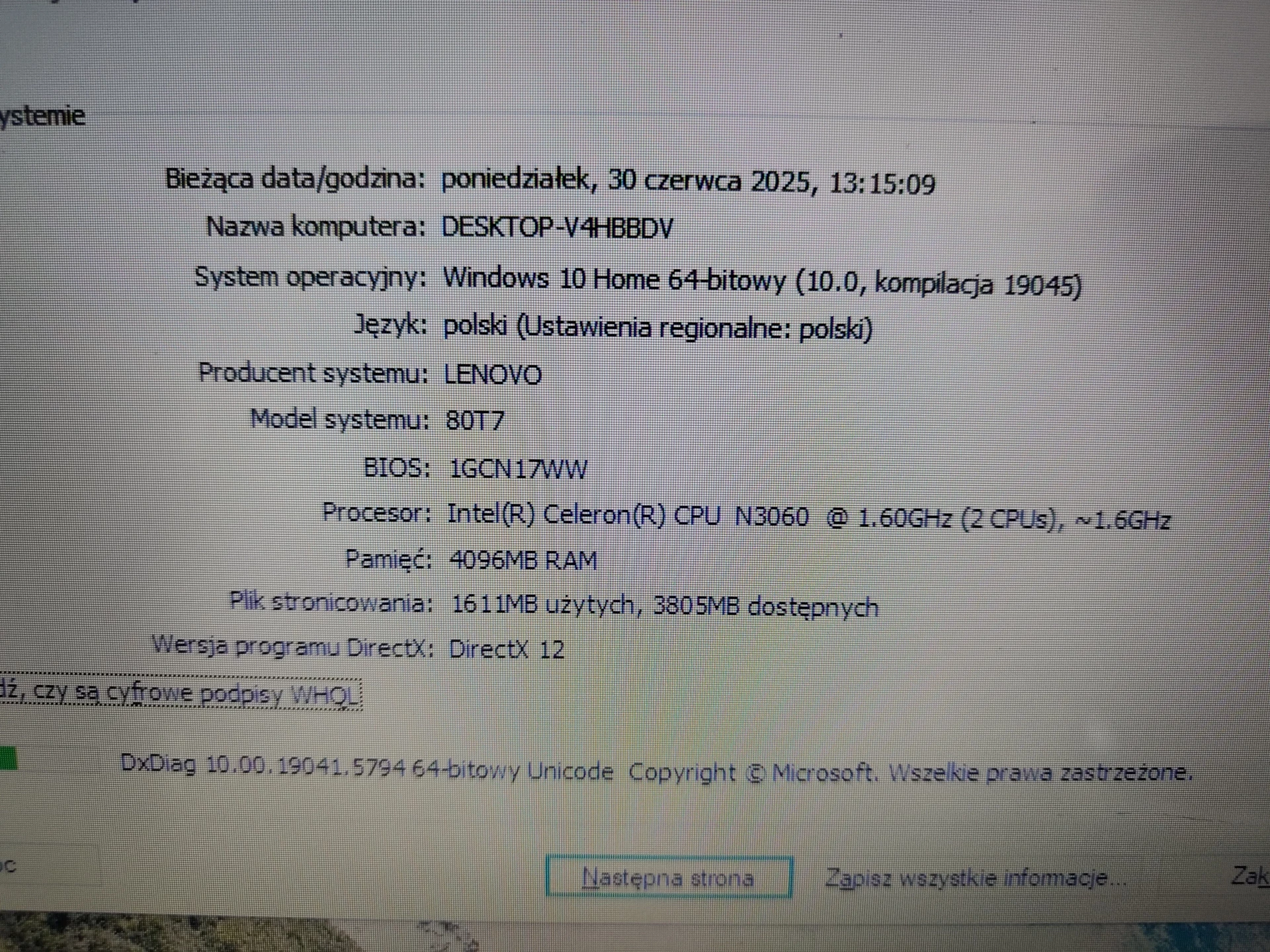 laptop-lenovo-idepad-110-15ibr-celeron-n3060-256-ssd-4gb-intel-hd-win1-stan-11323-2