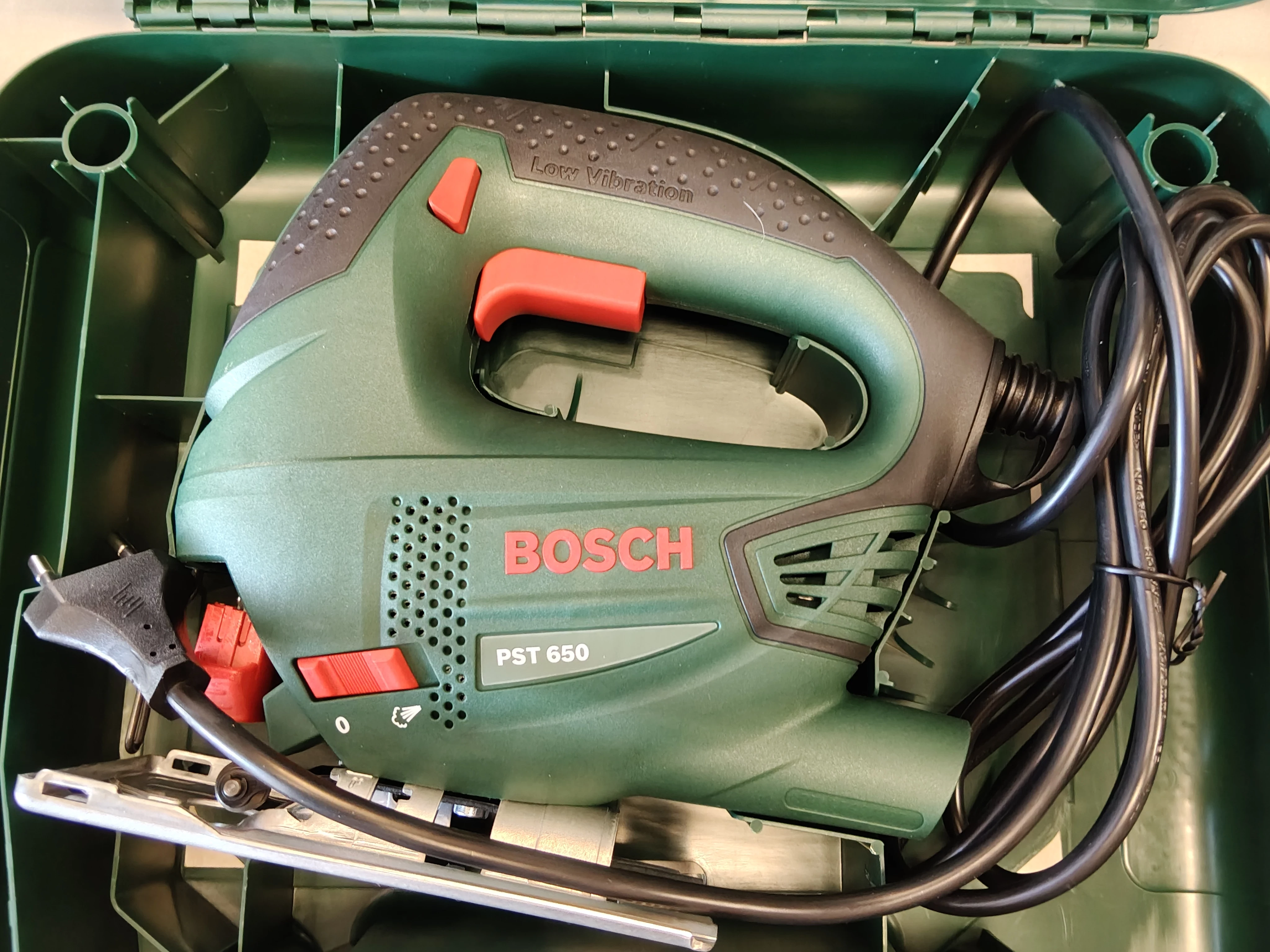 wyrzynarka-bosch-pst-650-walizka-ean-gtin-3165140653275