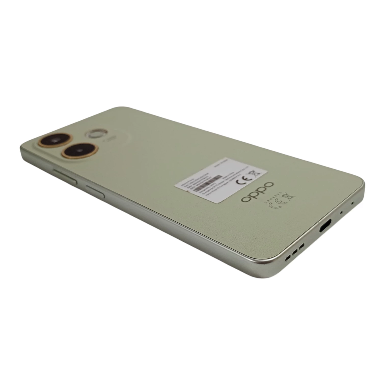 telefon-smartfon-oppo-a5-pro-5g-256gb-uzywany-stan-11323-2