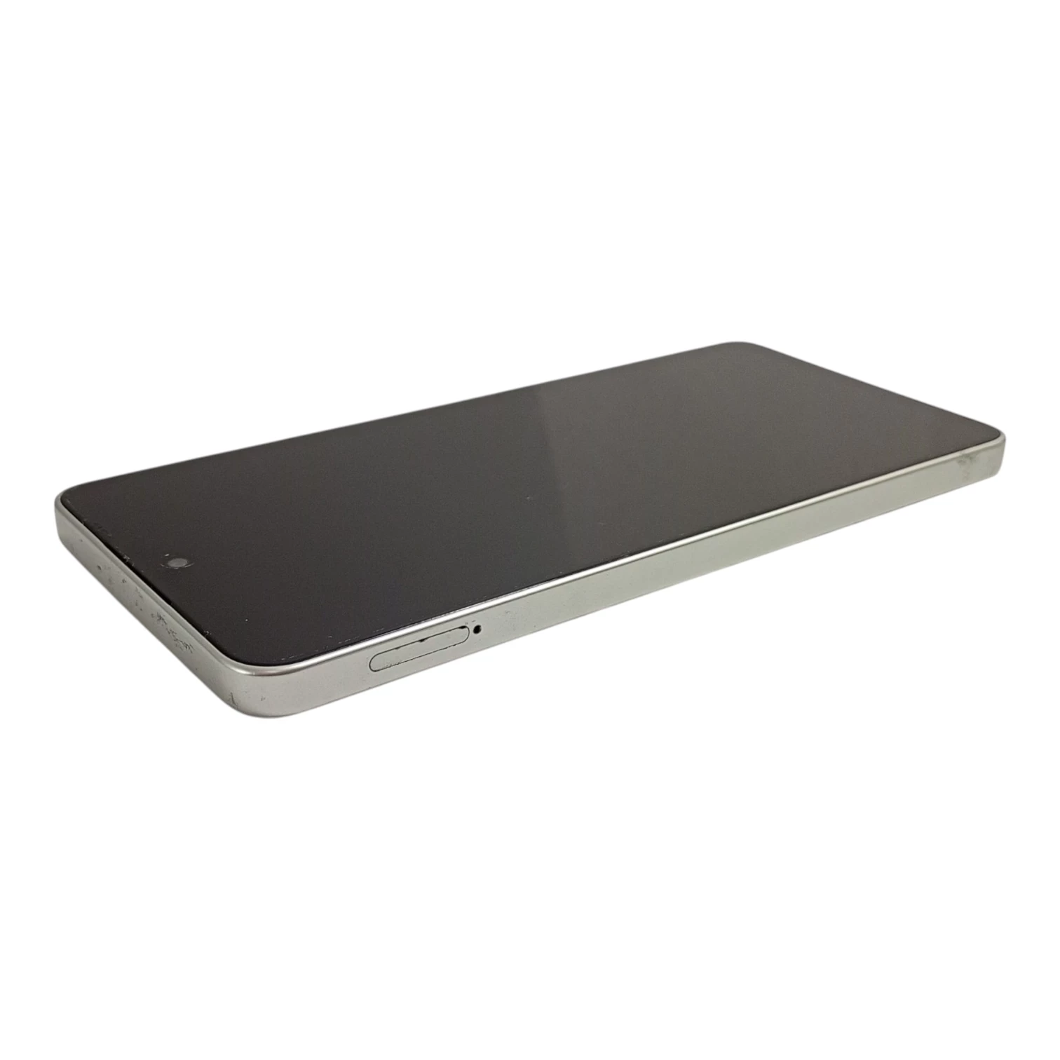 telefon-smartfon-oppo-a5-pro-5g-256gb-uzywany-przekatna-ekranu-667