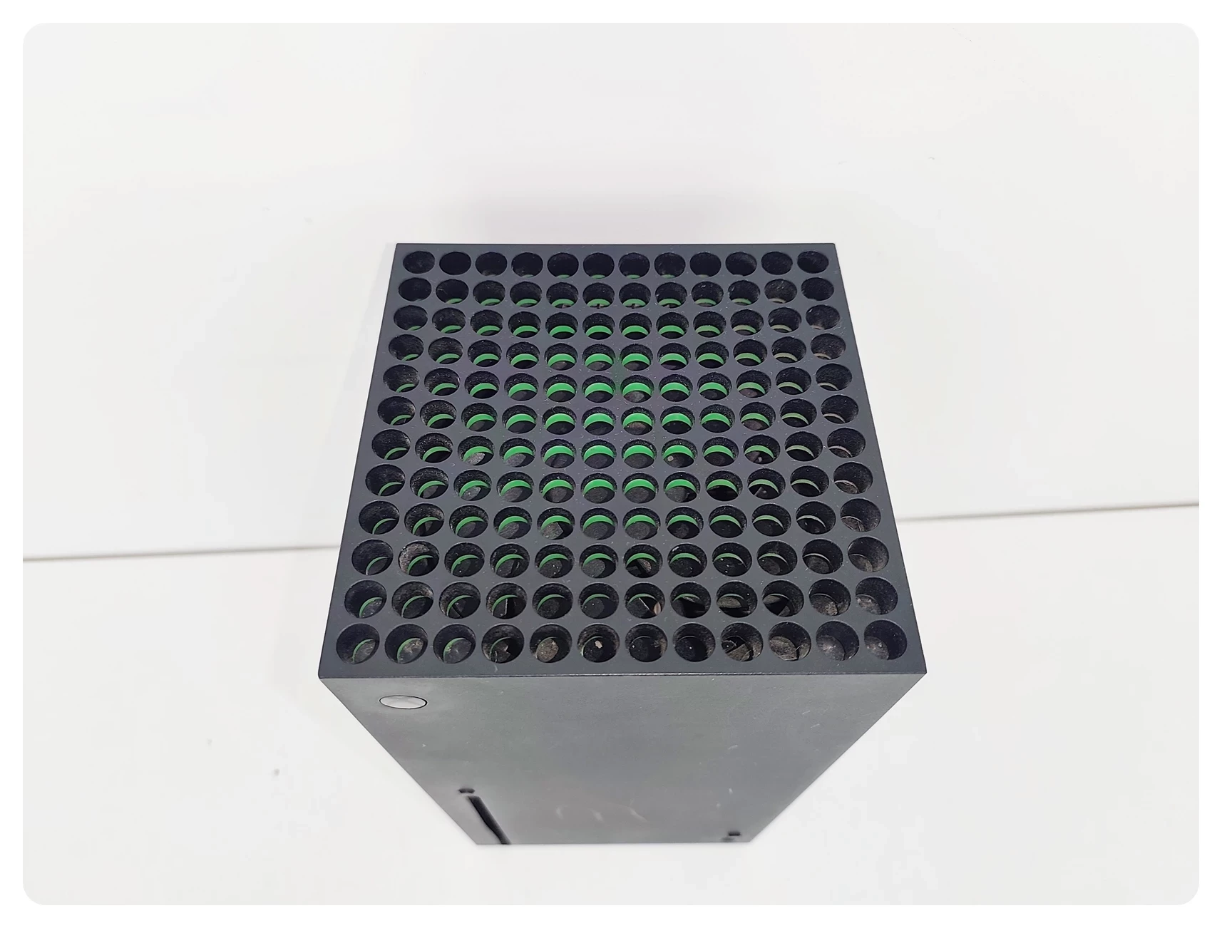 konsola-xbox-series-x-1tb-kod-producenta-rrt-00008