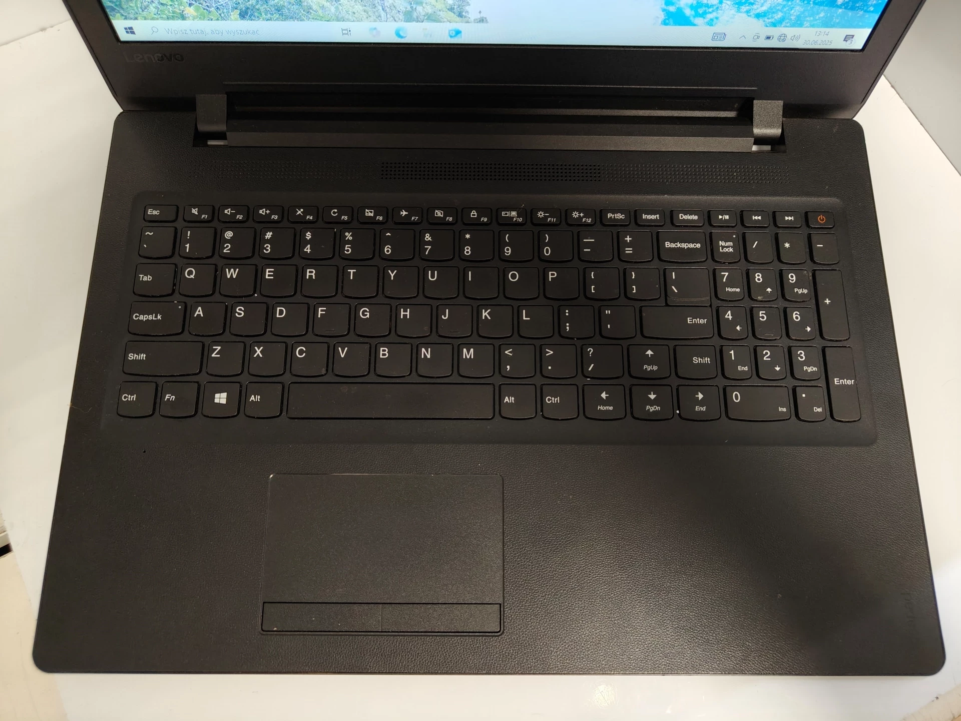 laptop-lenovo-idepad-110-15ibr-celeron-n3060-256-ssd-4gb-intel-hd-win1-pojemnosc-dysku-500