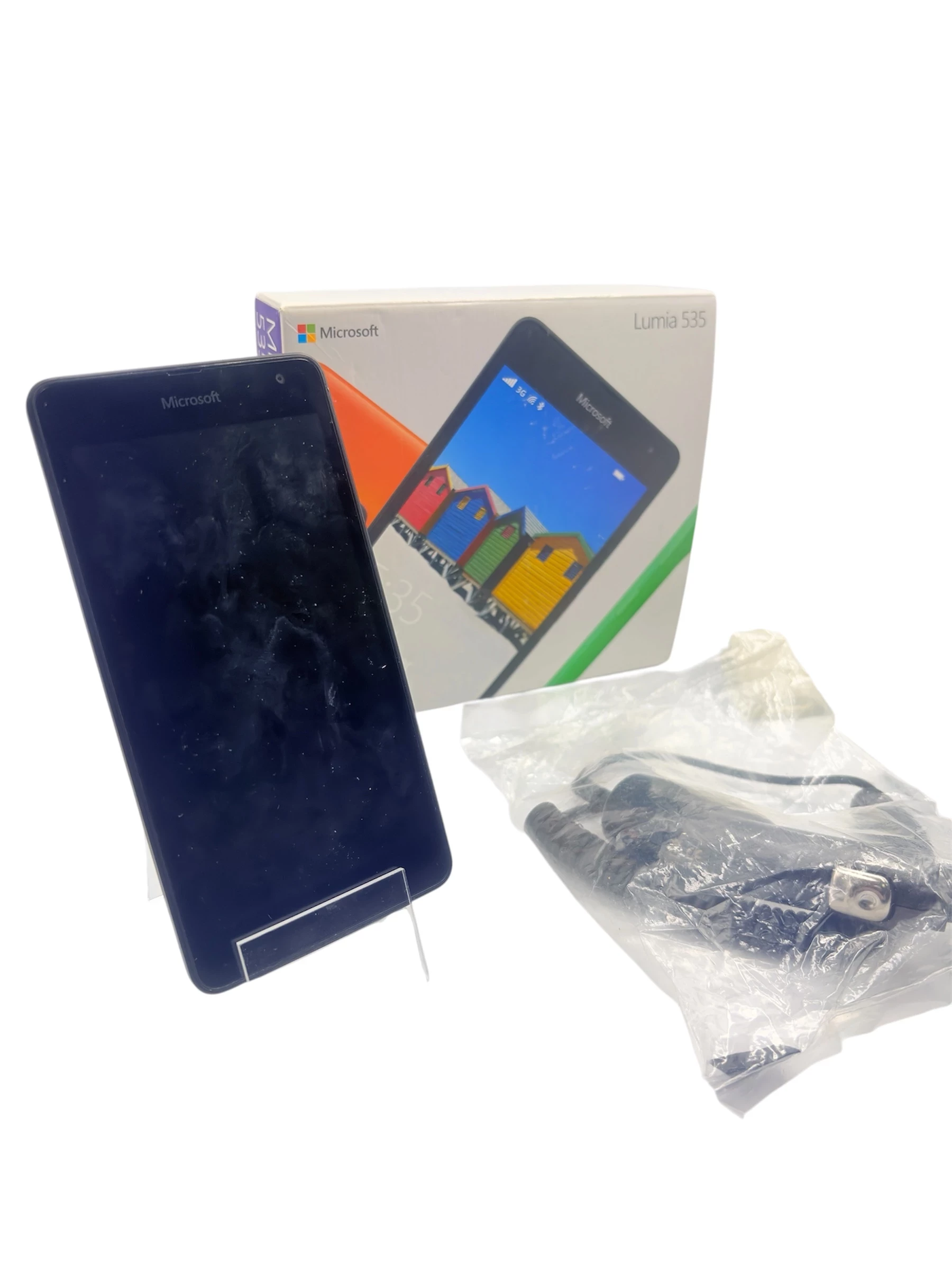 telefon-microsoft-lumia-535-1gb8gb-zestaw-ean-gtin-6438158702110