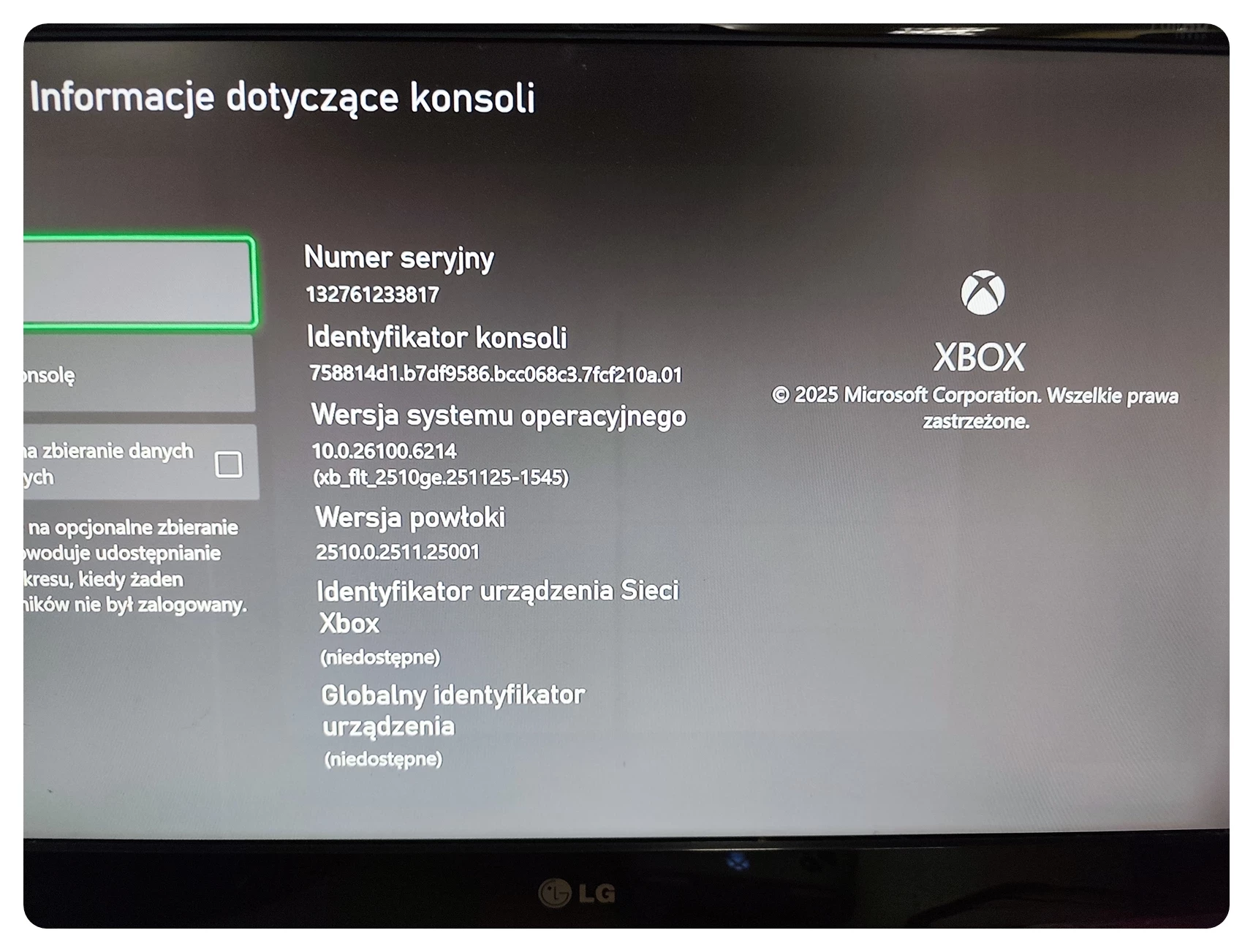 konsola-xbox-series-x-1tb-ean-gtin-889842640793