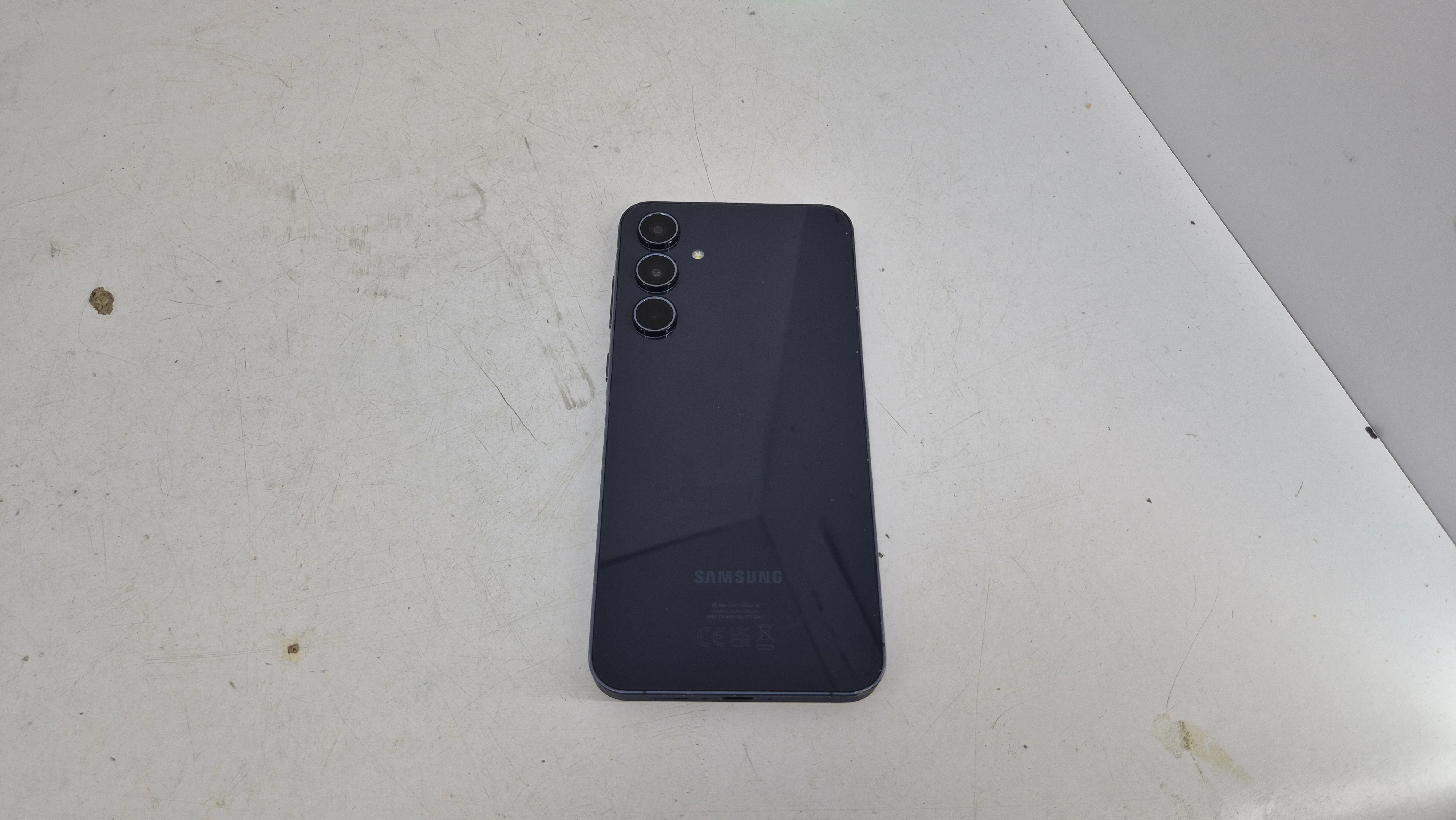 telefon-samsung-galaxy-a55-5g-pamiec-ram-202865-214113