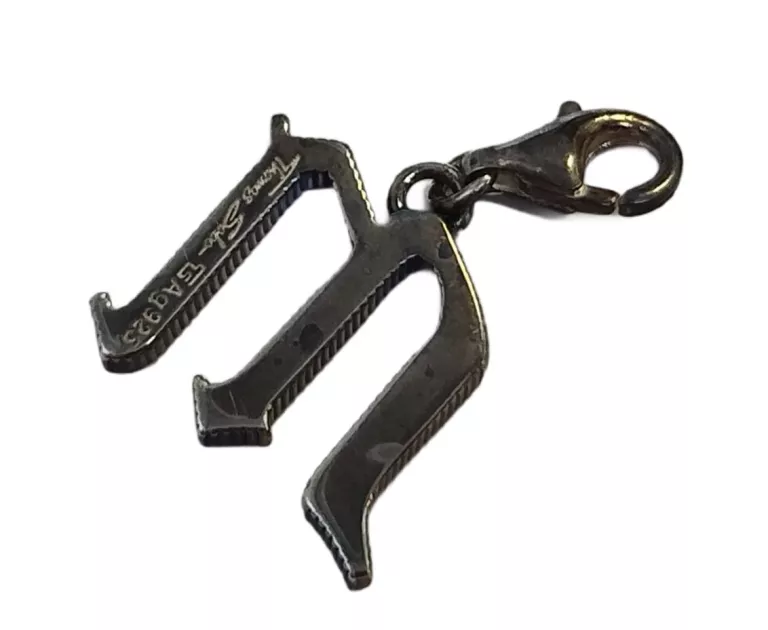 thomas-sabo-zawieszka-z-literka-m-proba-925-waga-227-g-rodzaj-2205-2