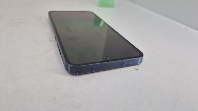 telefon-samsung-galaxy-a55-5g-kod-producenta-sm-a556blvceue