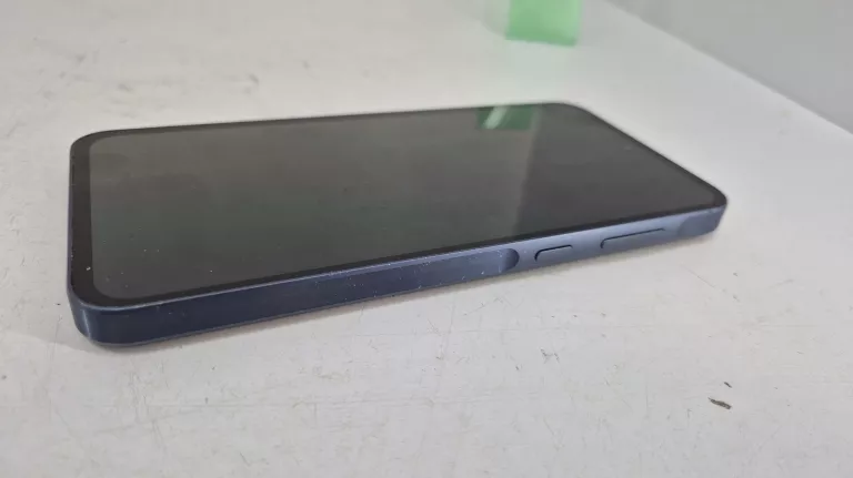 telefon-samsung-galaxy-a55-5g-stan-11323-2