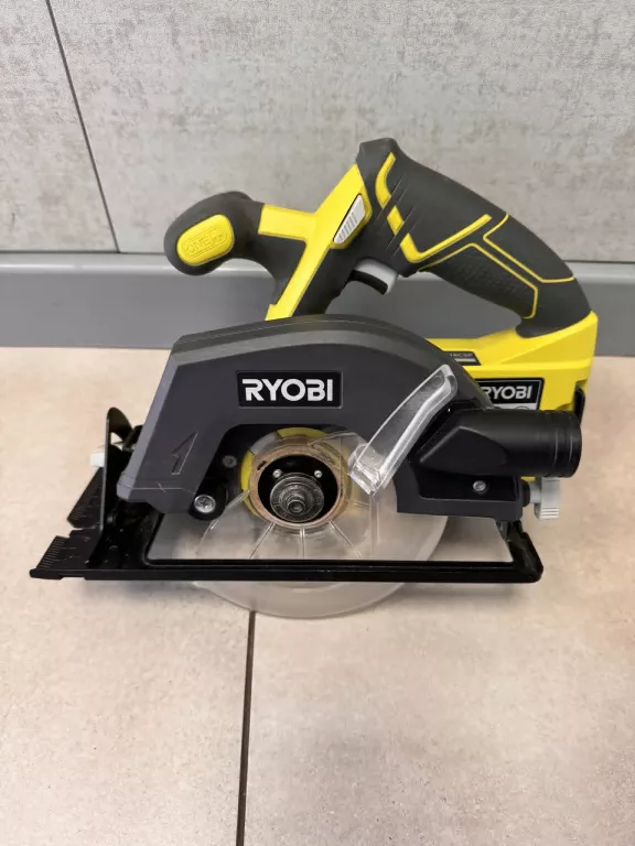 ryobi-pilarka-tarczowa-r18csp-piekarska-46-bytom-milz-2