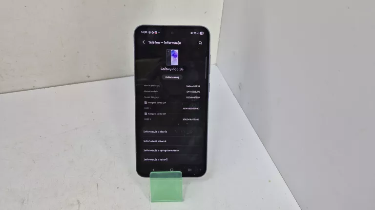 telefon-samsung-galaxy-a55-5g-mickiewicza-12f-sj-morag
