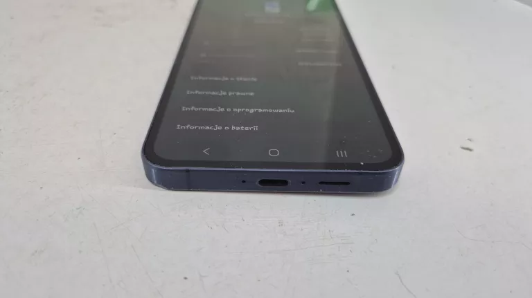 telefon-samsung-galaxy-a55-5g-ean-gtin-8806095467016