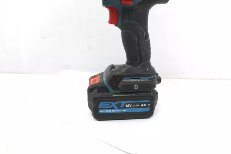 wkretarka-erbauer-ecdt18-li-2-aku-18v-4ah-stan-11323-2