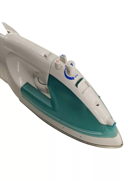 zelazko-severin-1200w-moc-240000
