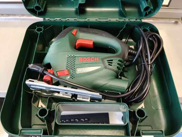 wyrzynarka-bosch-pst-650-walizka-stan-11323-2