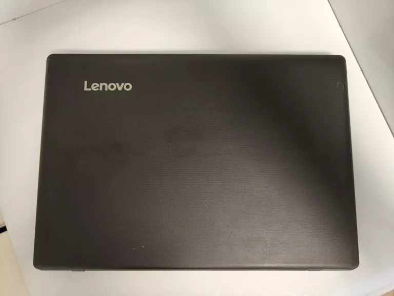laptop-lenovo-idepad-110-15ibr-celeron-n3060-256-ssd-4gb-intel-hd-win1-seria-procesora-4366-140