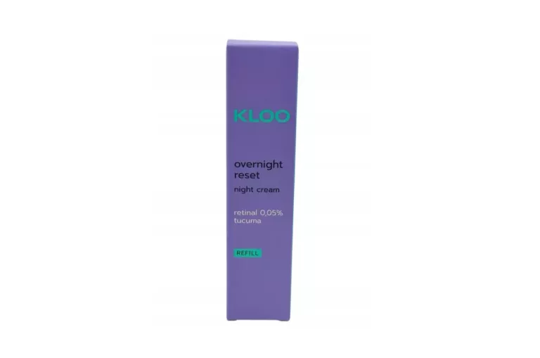 regenerujacy-krem-na-noc-kloo-overnight-reset-refill-30ml-traugutta-85-wroclaw