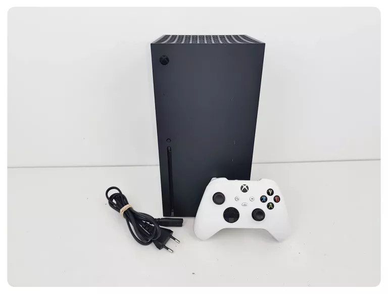 konsola-xbox-series-x-1tb-krancowa-103-lublin