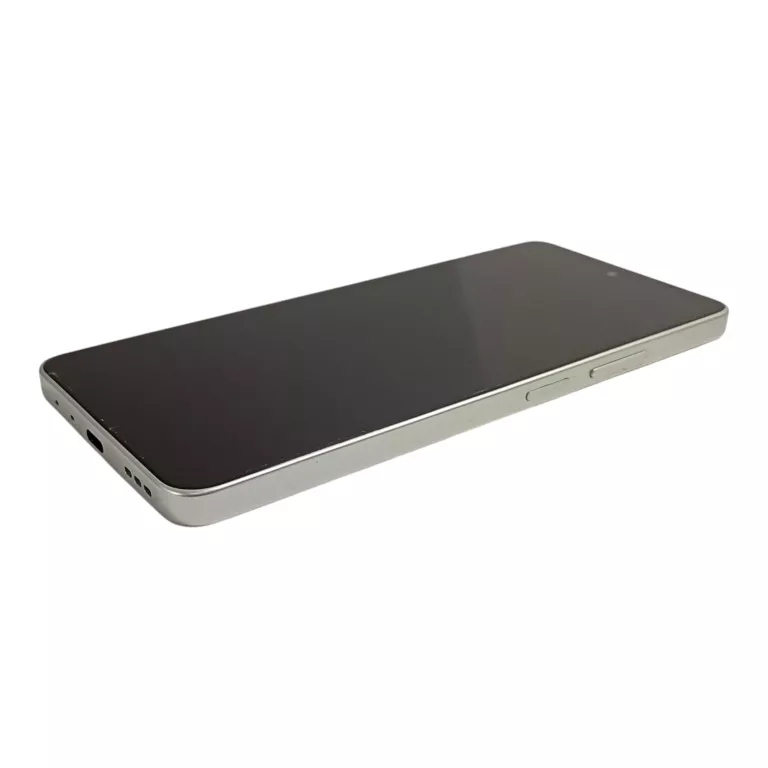 telefon-smartfon-oppo-a5-pro-5g-256gb-uzywany-kod-producenta-cph2695