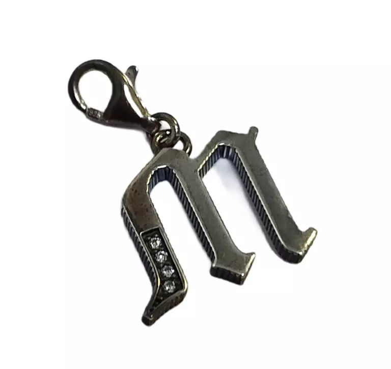 thomas-sabo-zawieszka-z-literka-m-proba-925-waga-227-g-material-15835-4