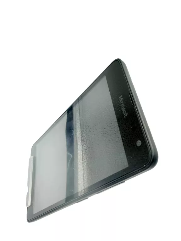 telefon-microsoft-lumia-535-1gb8gb-zestaw-kod-producenta-a00022631