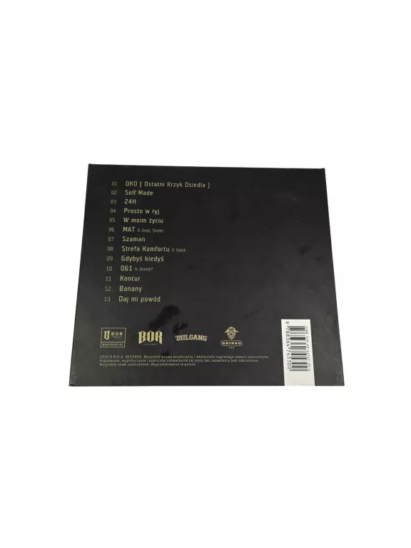 plyta-cd-ostatni-krzyk-osiedla-paluch-ean-gtin-9788364745300