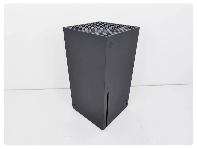 konsola-xbox-series-x-1tb-producent-248914-1988163