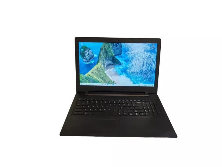 laptop-lenovo-idepad-110-15ibr-celeron-n3060-256-ssd-4gb-intel-hd-win1-kosciuszki-8-koscian-poludnie