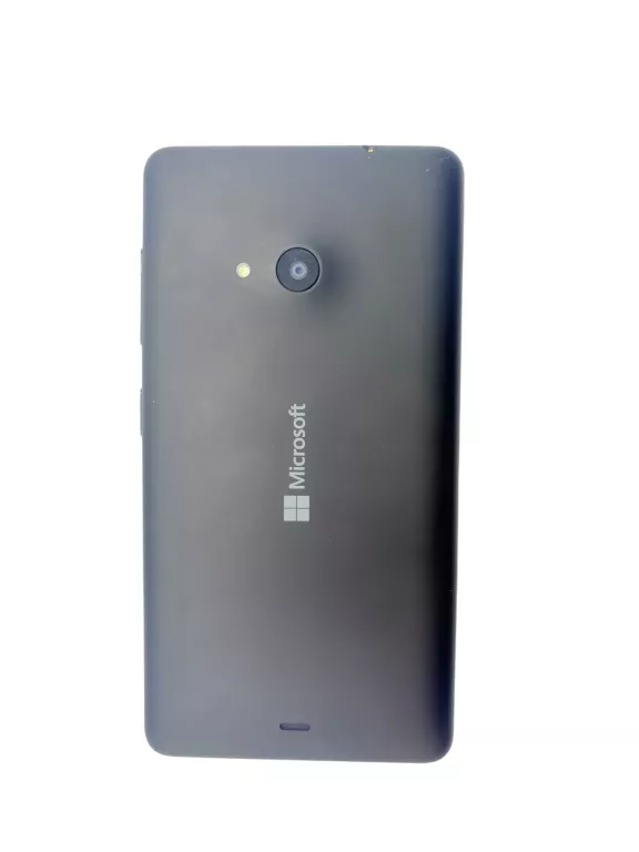 telefon-microsoft-lumia-535-1gb8gb-zestaw-stan-11323-2