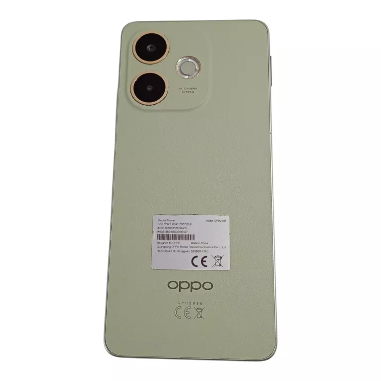 telefon-smartfon-oppo-a5-pro-5g-256gb-uzywany-pucka-4-wejherowo-harbor