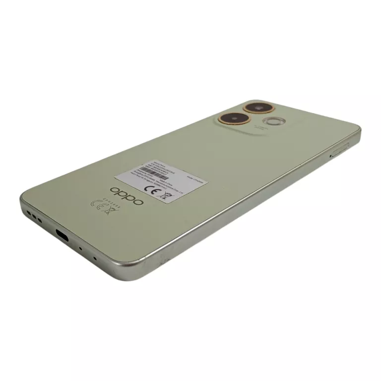 telefon-smartfon-oppo-a5-pro-5g-256gb-uzywany-ean-gtin-6932169363716