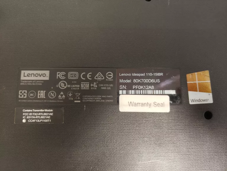 laptop-lenovo-idepad-110-15ibr-celeron-n3060-256-ssd-4gb-intel-hd-win1-liczba-rdzeni-procesora-4329-2