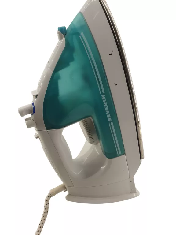 zelazko-severin-1200w-ean-gtin-4008146035654