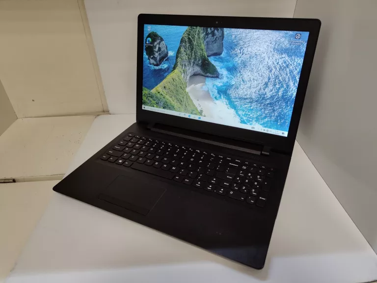 laptop-lenovo-idepad-110-15ibr-celeron-n3060-256-ssd-4gb-intel-hd-win1-wielkosc-pamieci-ram-200941-2177